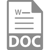 DOC